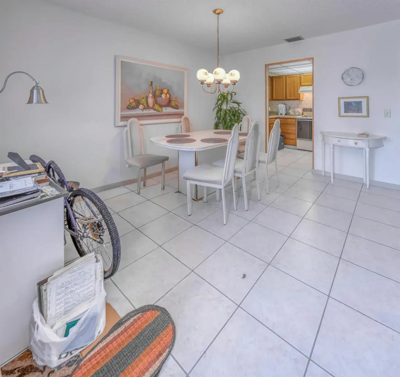 815 ANDREW REDDING Road # 302, Lantana FL 33462 photo 3