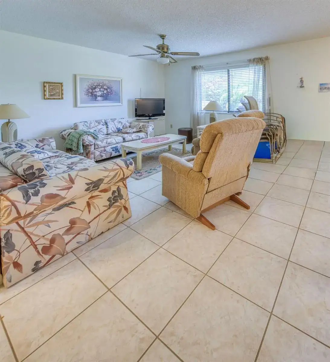 815 ANDREW REDDING Road # 302, Lantana FL 33462 photo 4