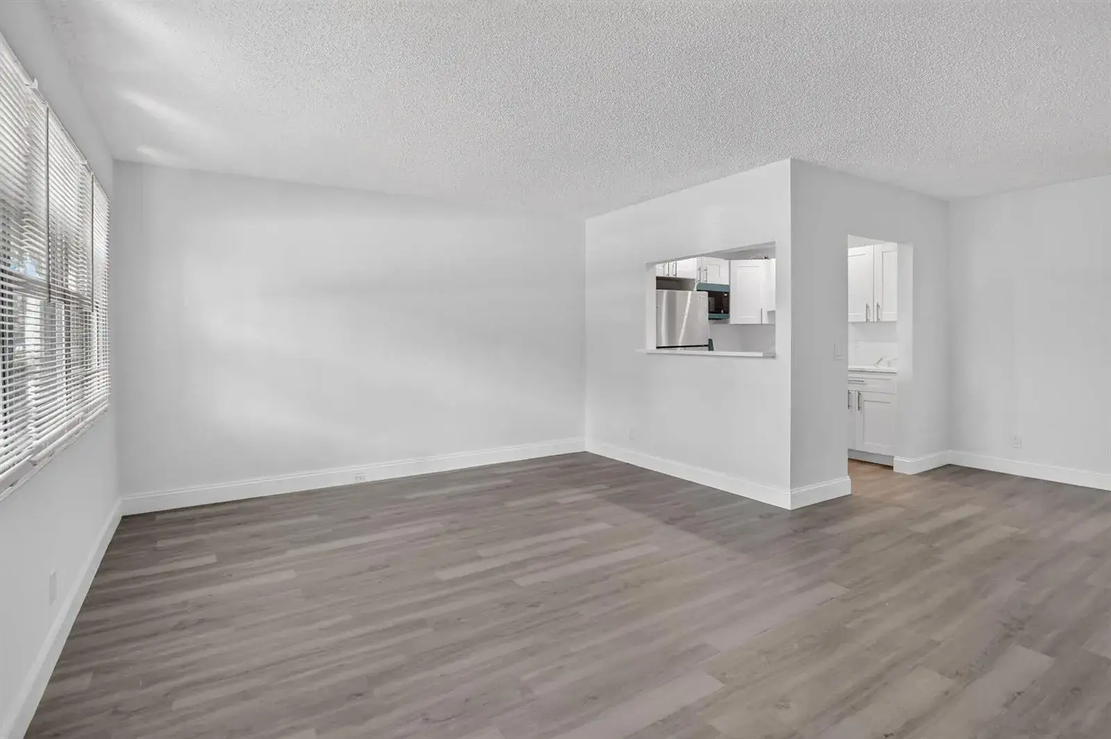 1038 Berkshire B # 1038, Deerfield Beach FL 33442