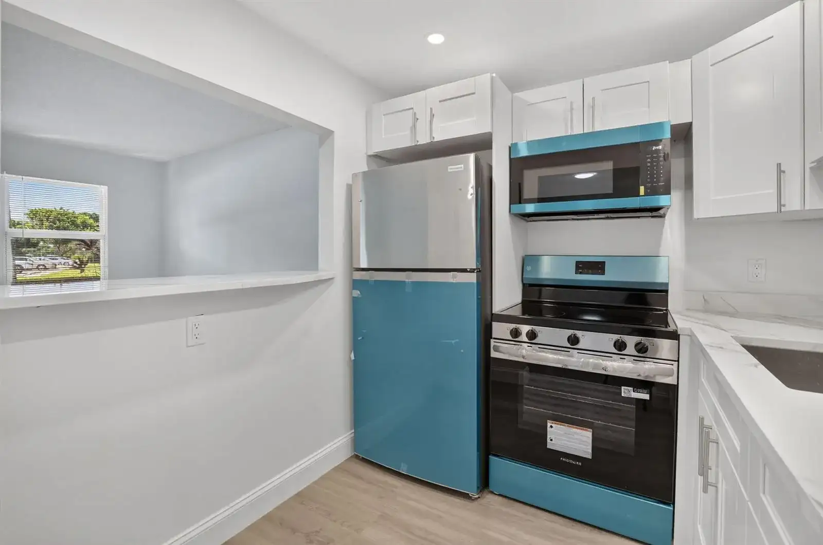 1038 Berkshire B # 1038, Deerfield Beach FL 33442 photo 2