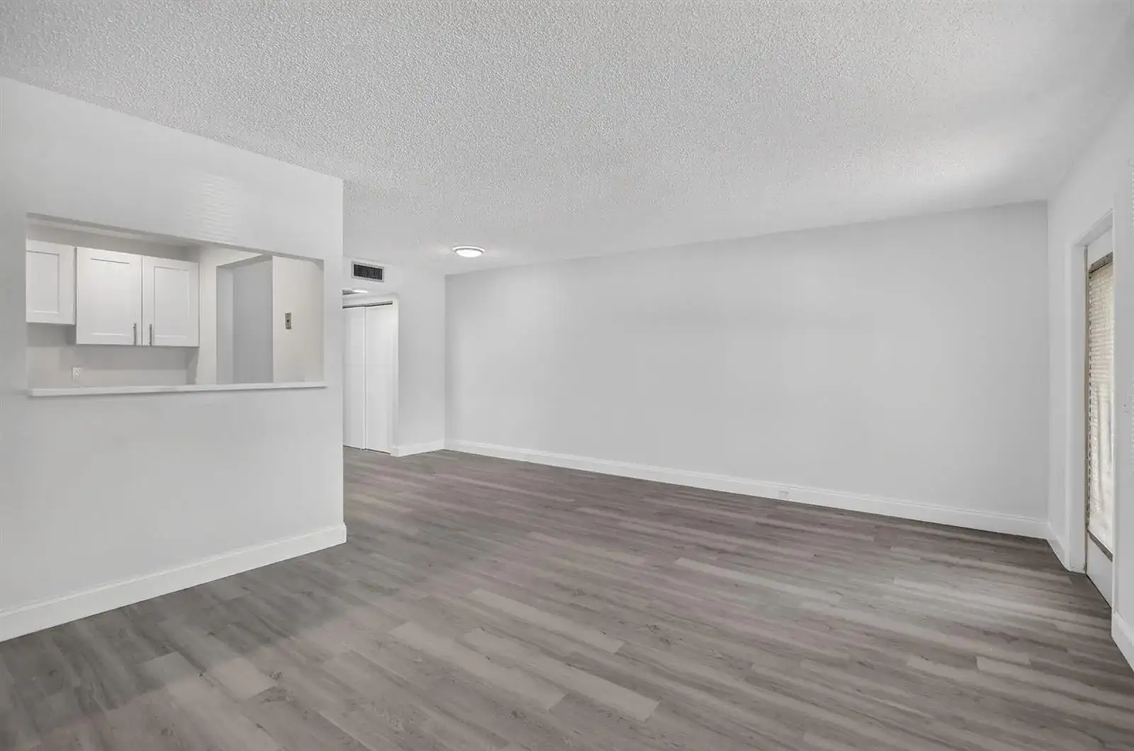 1038 Berkshire B # 1038, Deerfield Beach FL 33442 photo 5