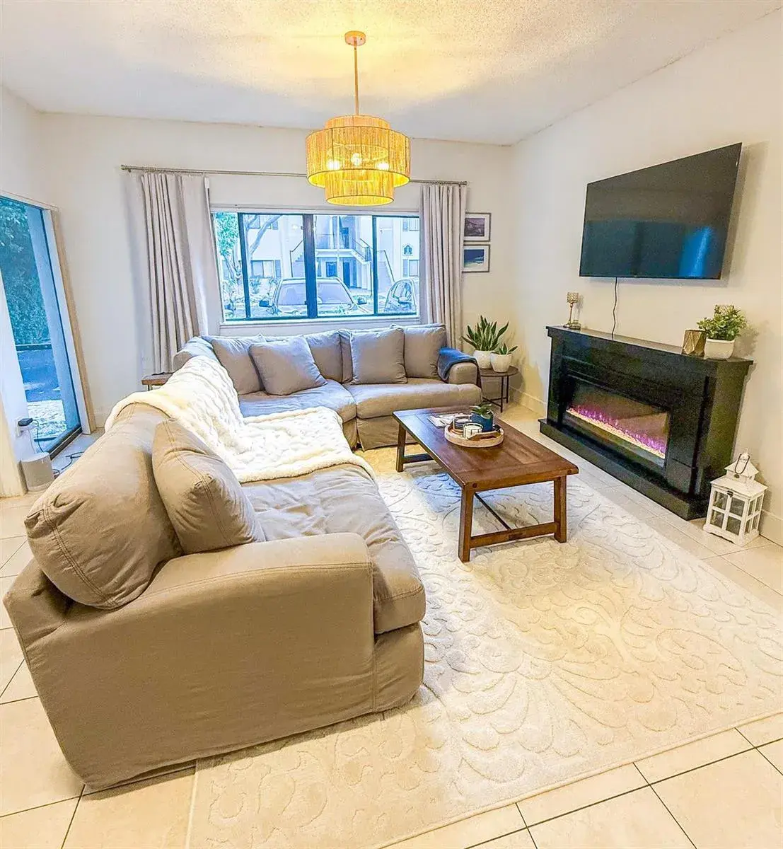 2445 SW 18TH Terrace # 504, Fort Lauderdale FL 33315