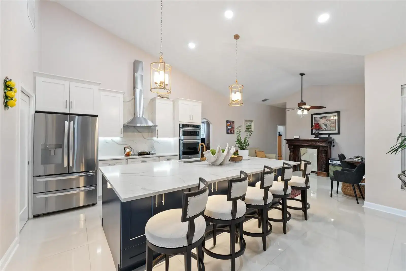 13869 Sheffield Street, Wellington FL 33414 photo 2