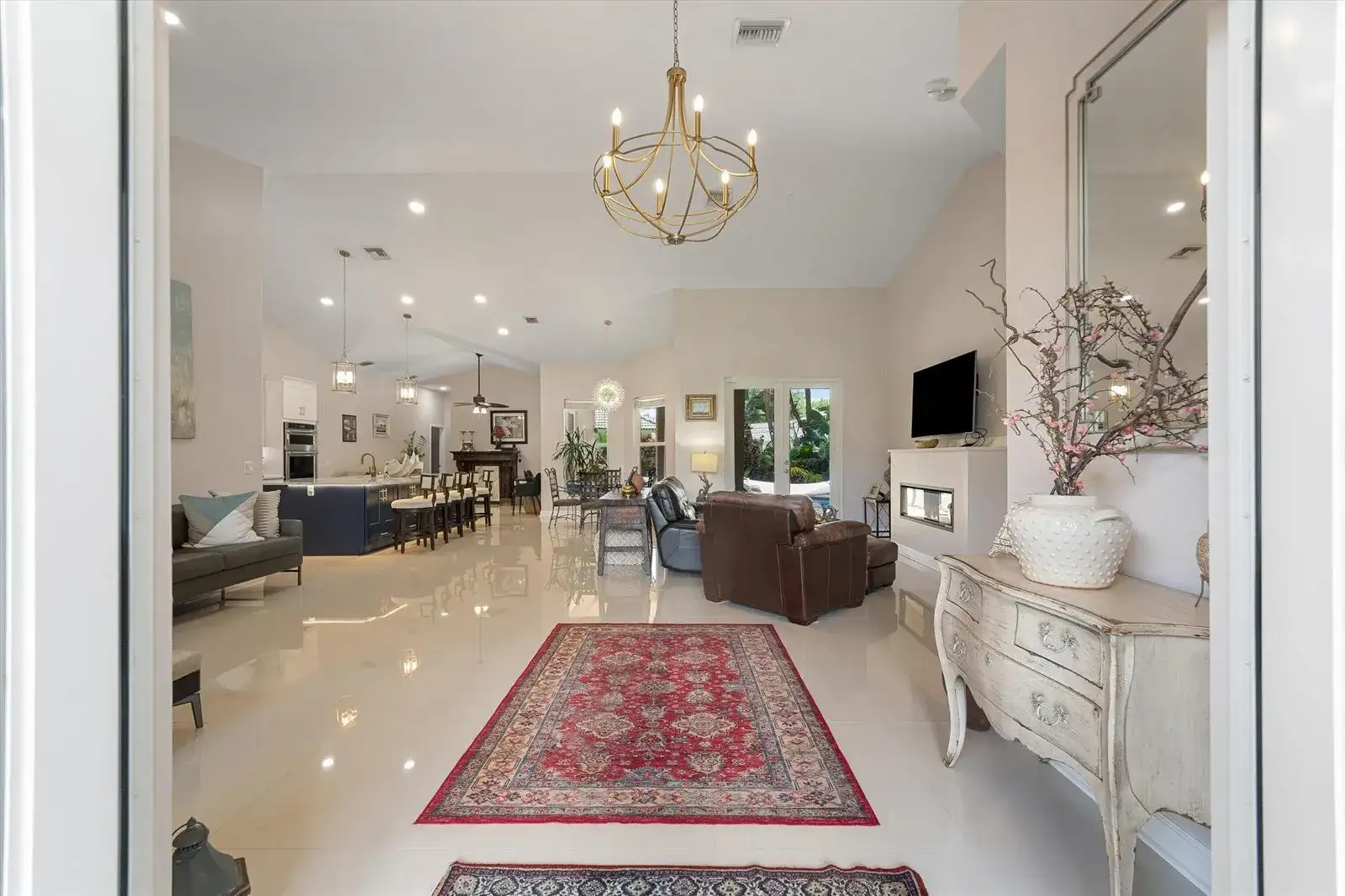 13869 Sheffield Street, Wellington FL 33414 photo 4