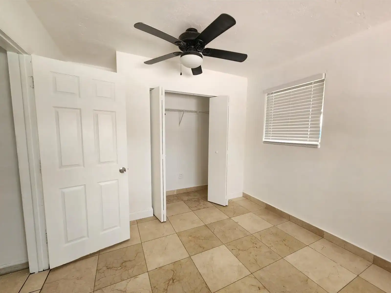 8760 NW 14TH Street, Pembroke Pines FL 33024