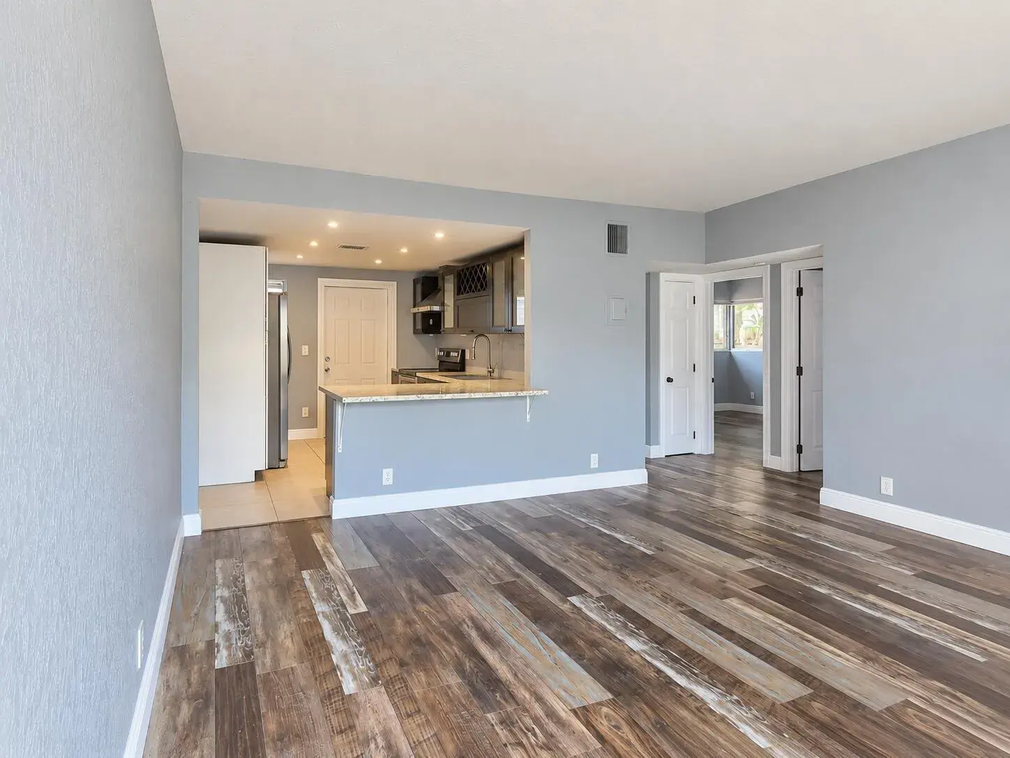 1028 SW 15th Terrace # 3, Fort Lauderdale FL 33312