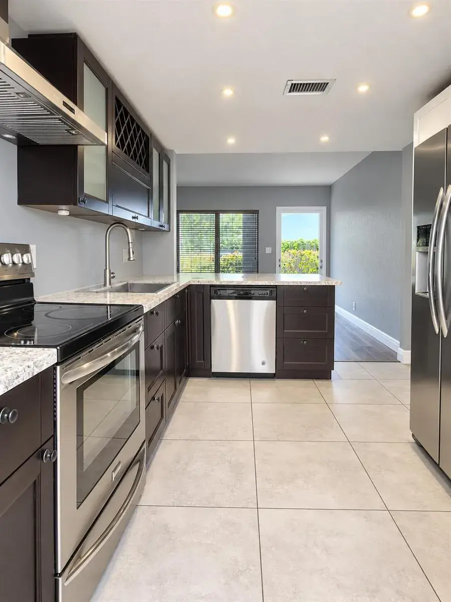 1028 SW 15th Terrace # 3, Fort Lauderdale FL 33312
