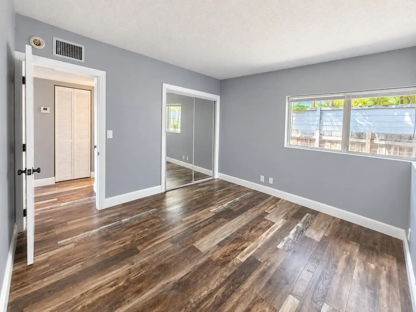 1028 SW 15th Terrace # 3, Fort Lauderdale FL 33312