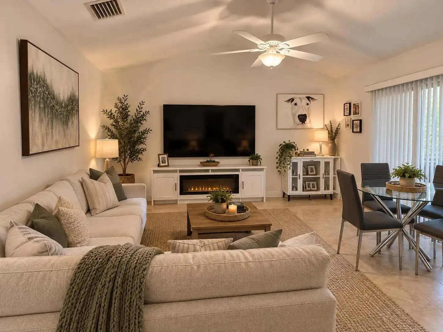 9243 SW 138TH Place # 9243, Miami FL 33186
