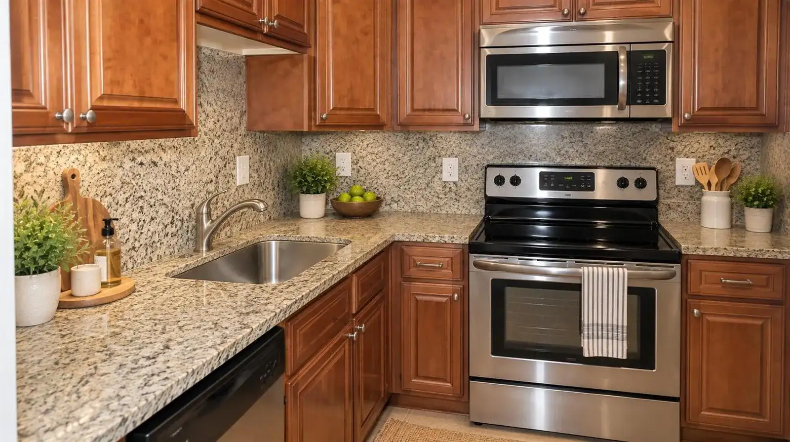 9243 SW 138TH Place # 9243, Miami FL 33186 photo 2