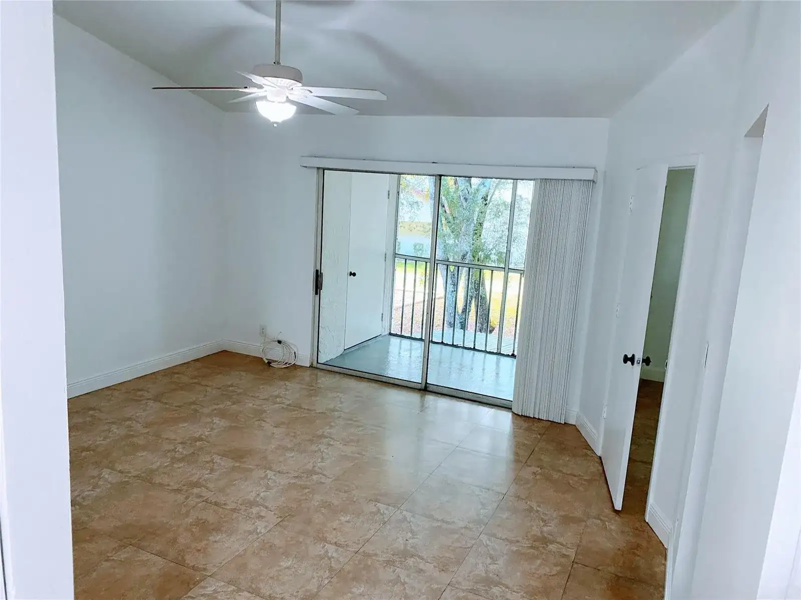 9243 SW 138TH Place # 9243, Miami FL 33186 photo 5