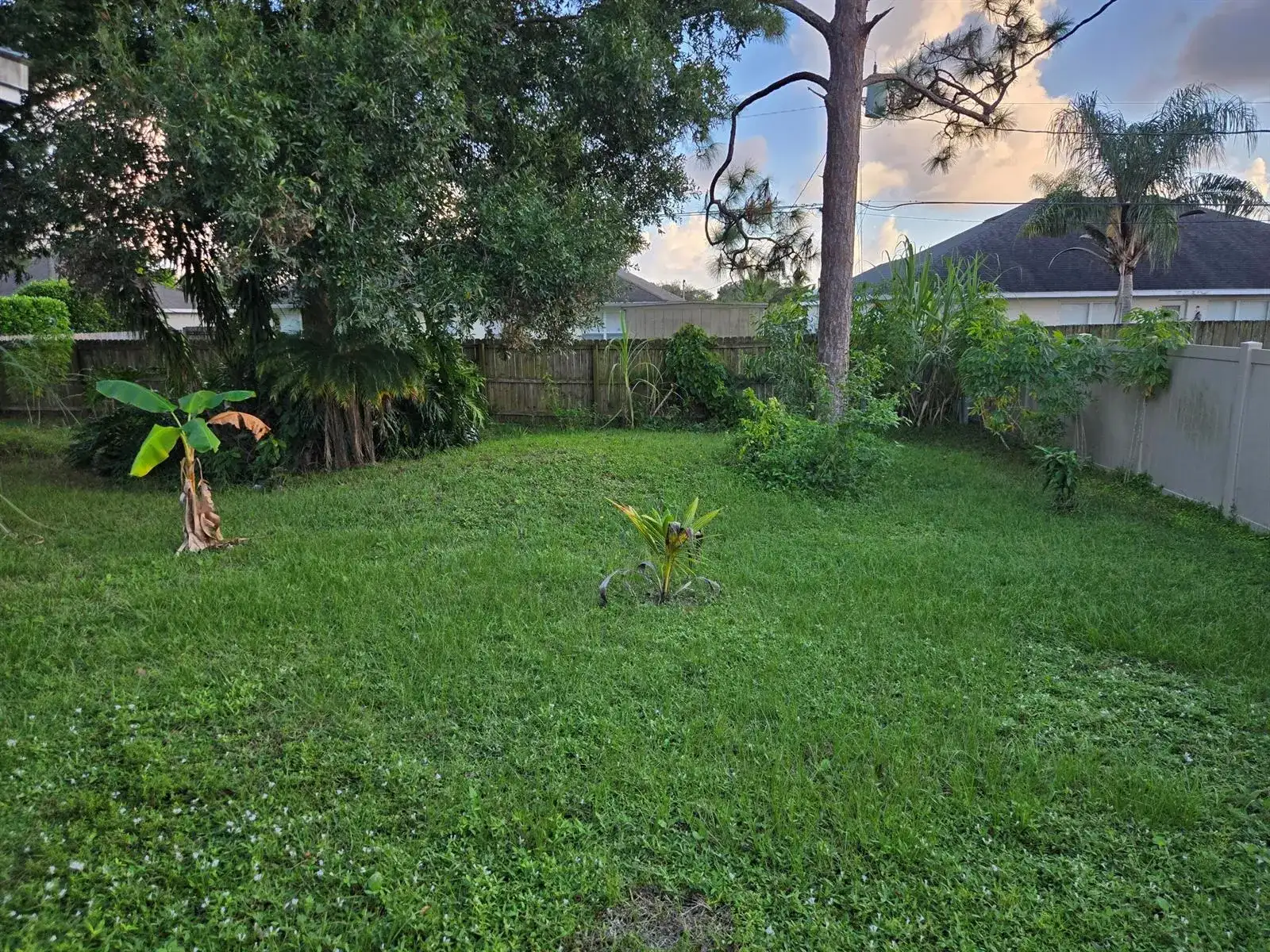 761 NW BAYSHORE Boulevard, Port St. Lucie FL 34983 photo 2