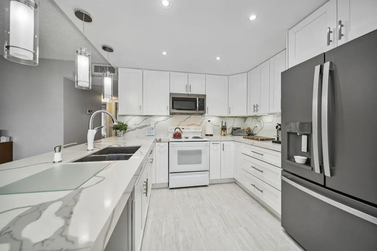 364 WELLINGTON J, West Palm Beach FL 33417