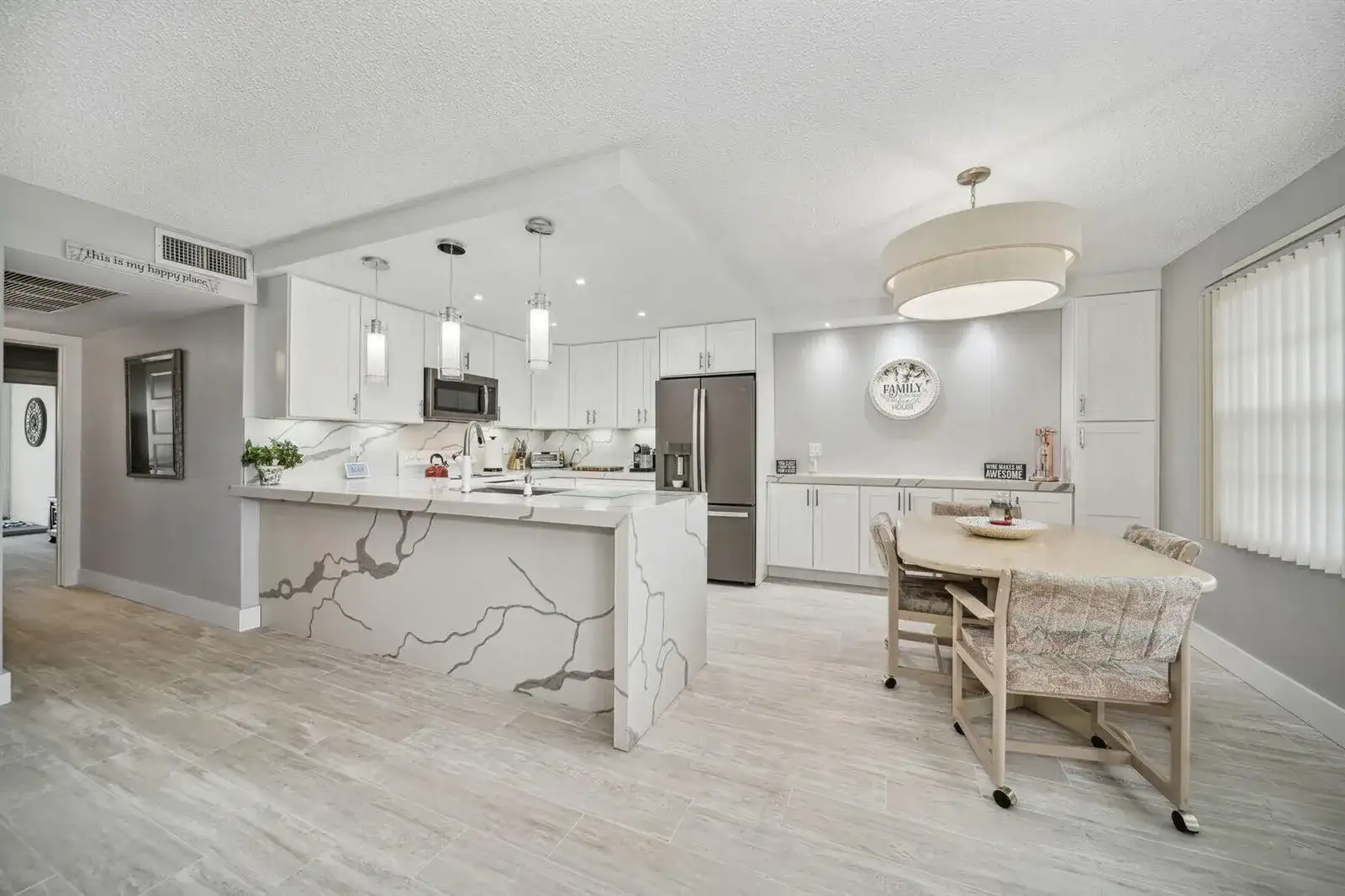 364 WELLINGTON J, West Palm Beach FL 33417 photo 2