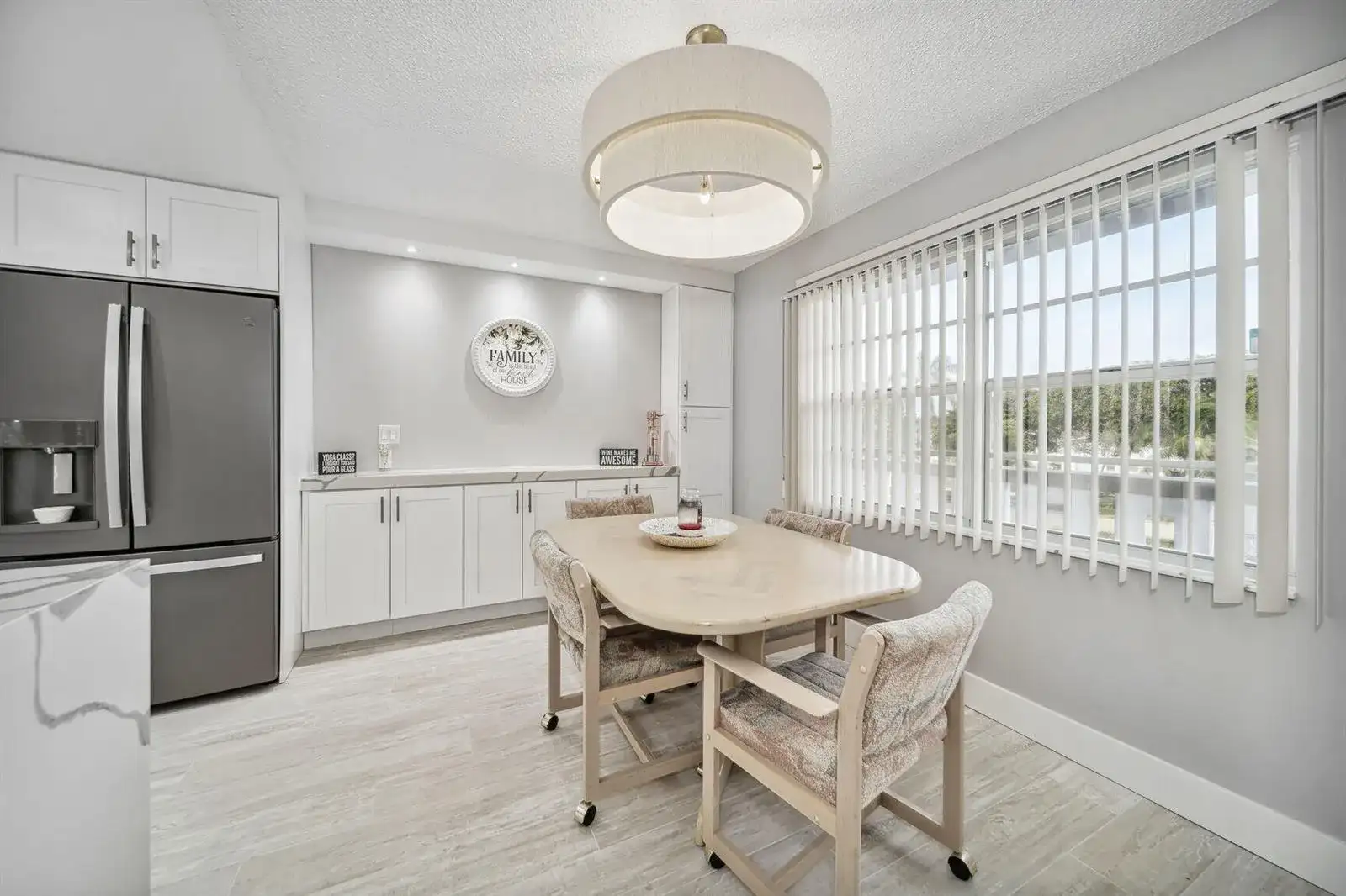 364 WELLINGTON J, West Palm Beach FL 33417 photo 3