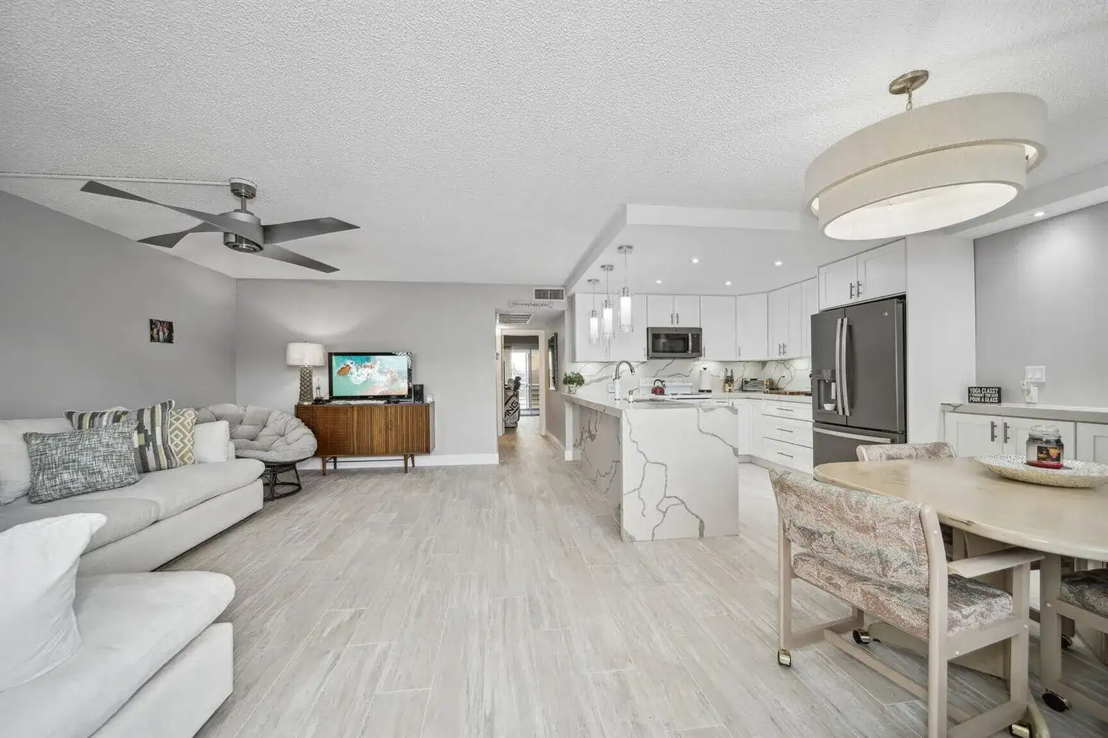 364 WELLINGTON J, West Palm Beach FL 33417 photo 5