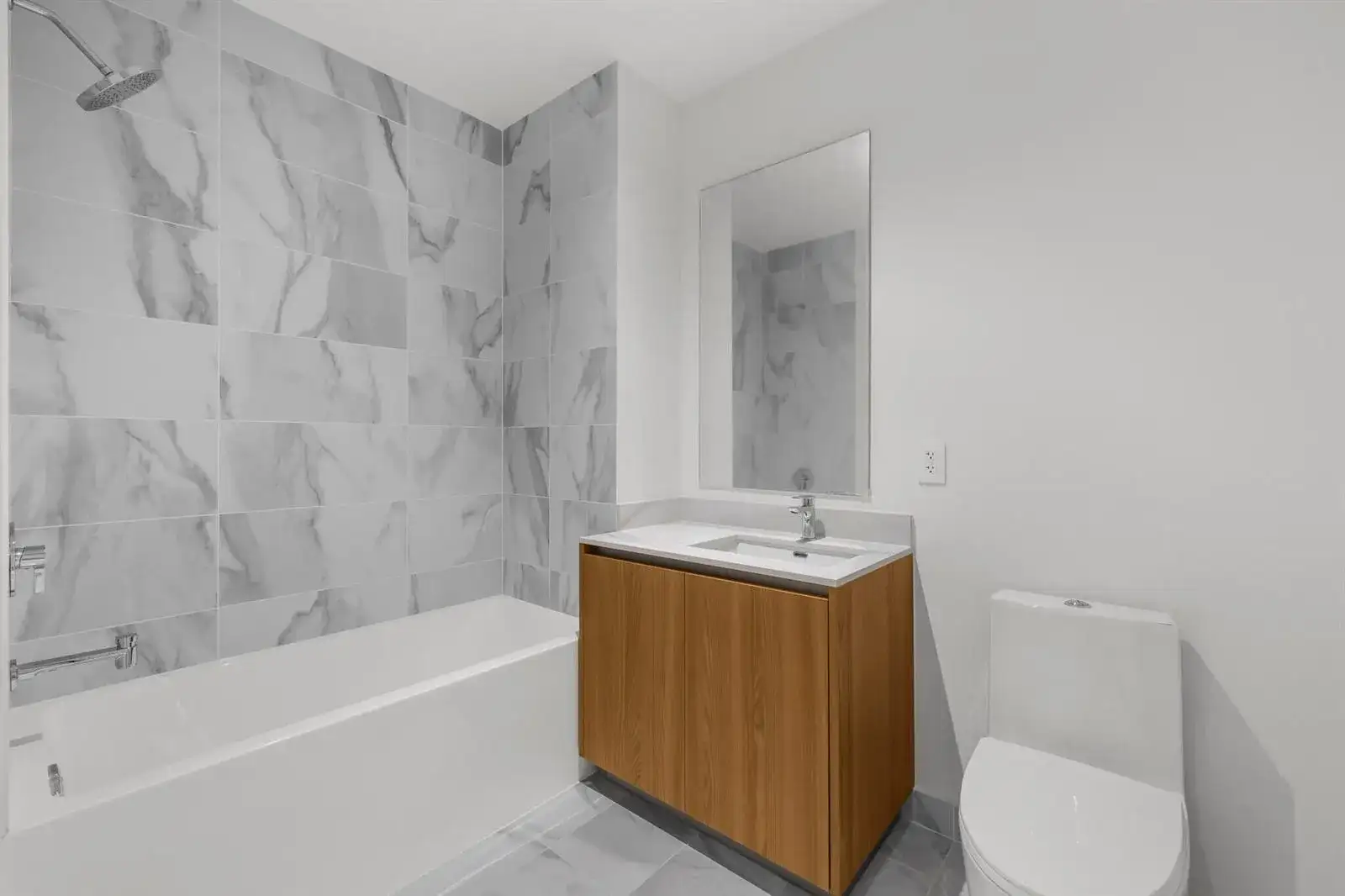 1400 Biscayne Boulevard # 3204, Miami FL 33132 photo 5