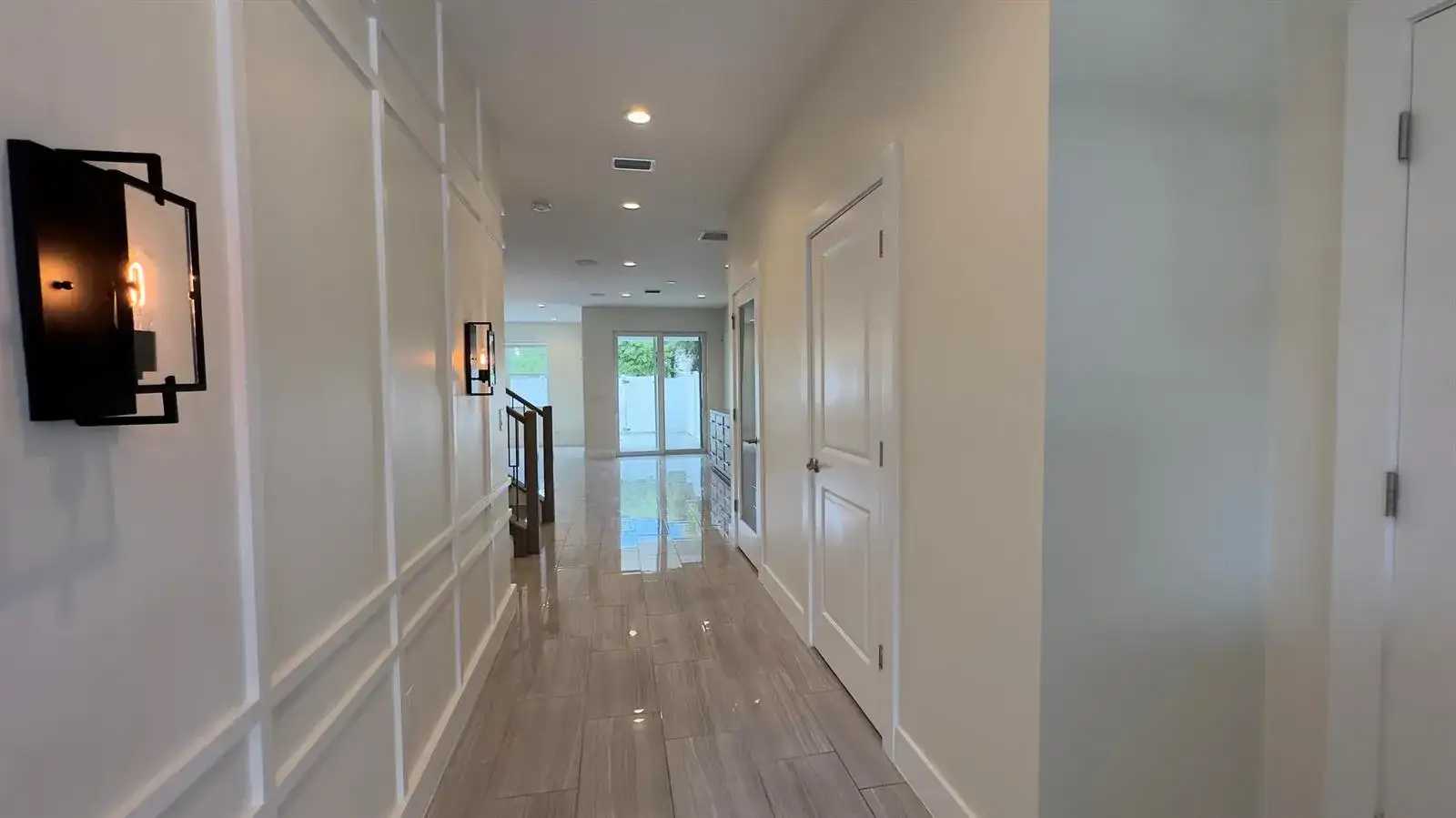 1834 Sandpiper Pointe Place, Deerfield Beach FL 33442 photo 3