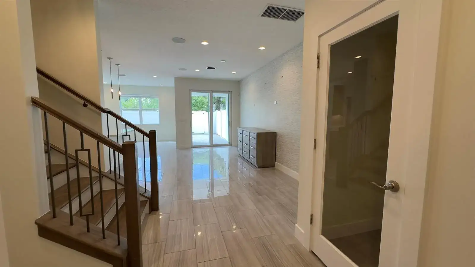 1834 Sandpiper Pointe Place, Deerfield Beach FL 33442 photo 5