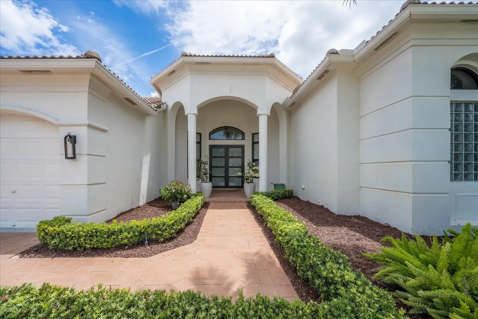 12520 Equine Lane, Wellington FL 33414 photo 2