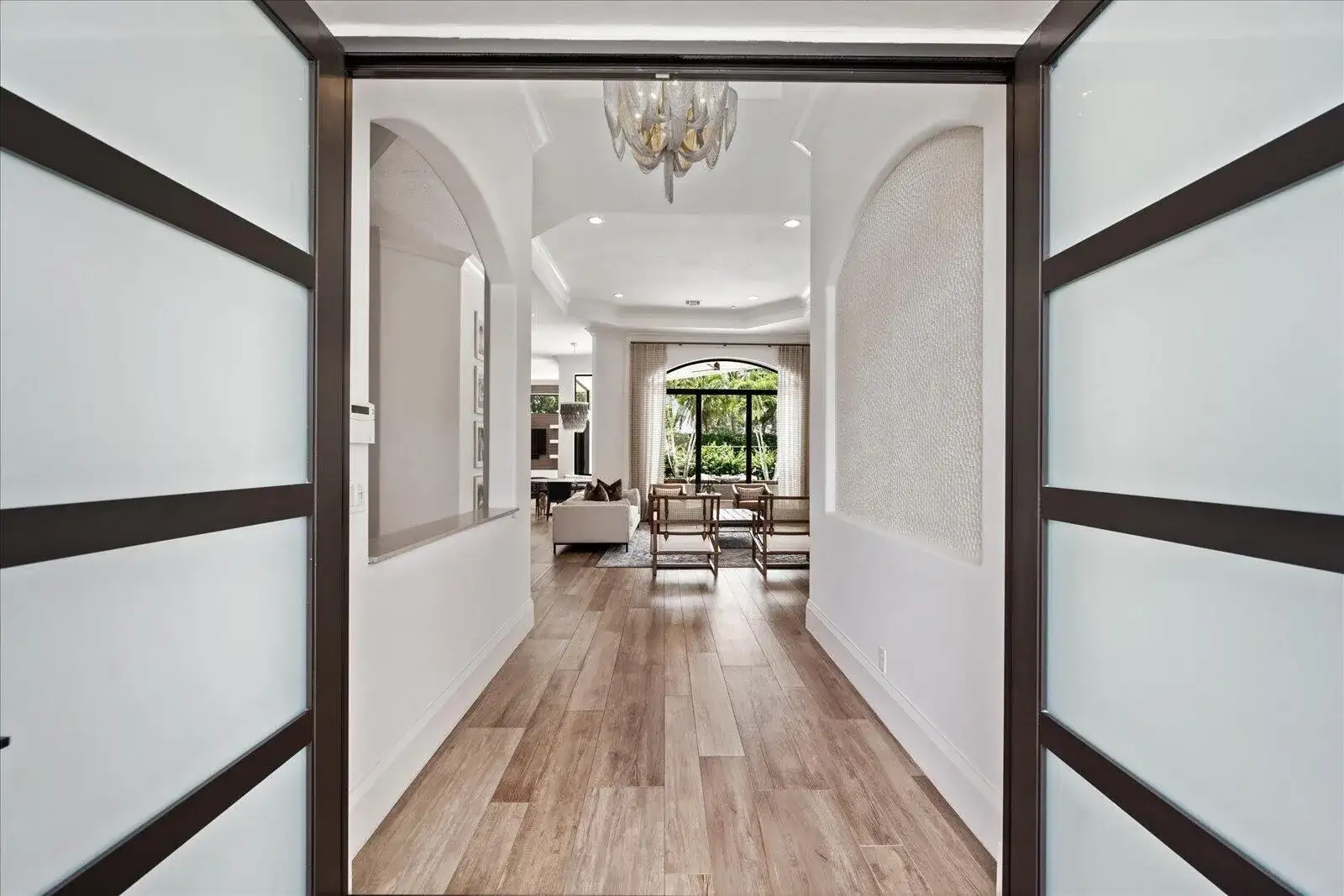 12520 Equine Lane, Wellington FL 33414 photo 3