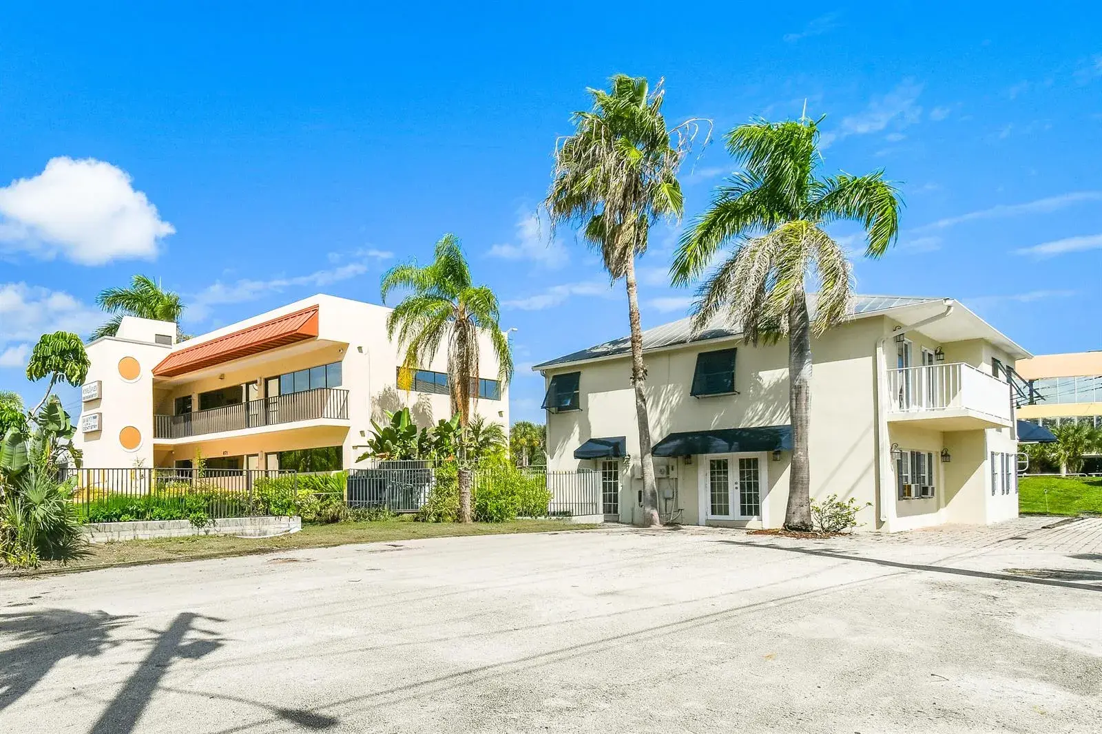 850 SW MARTIN DOWNS Boulevard, Palm City FL 34990