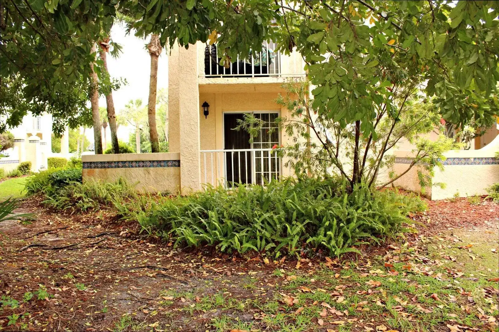 1604 SE Green Acres Circle # T103, Port St. Lucie FL 34952