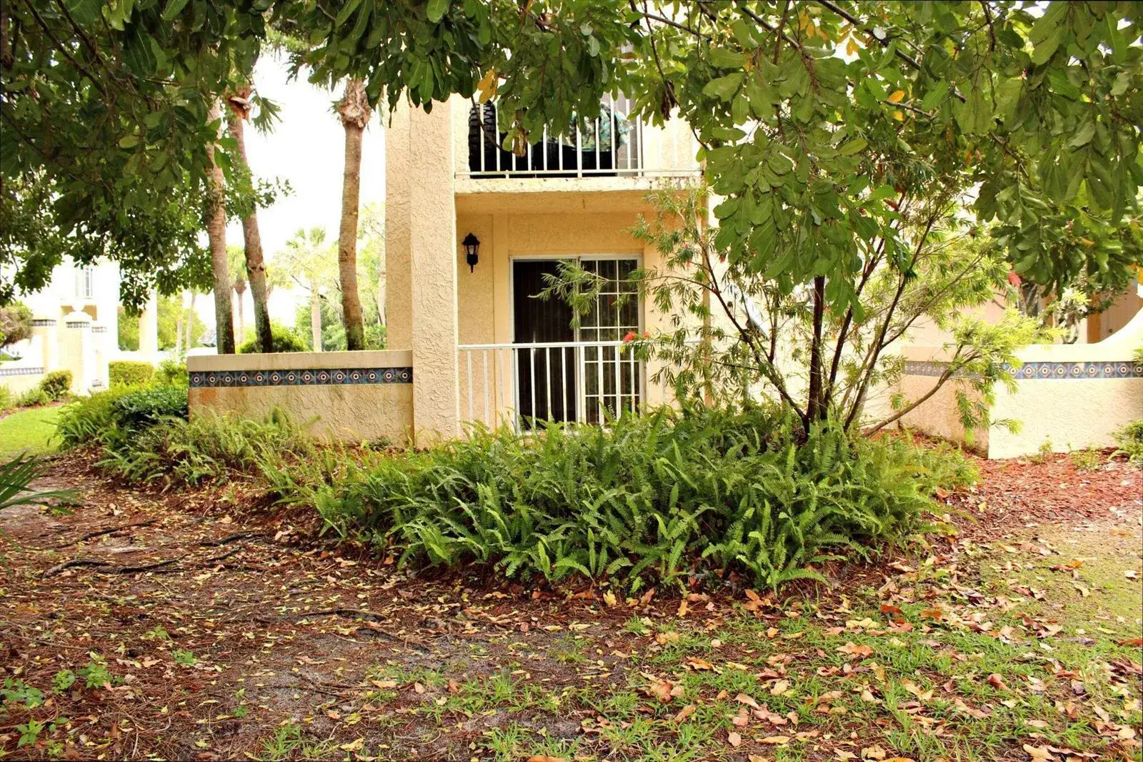 1604 SE Green Acres Circle # T103, Port St. Lucie FL 34952