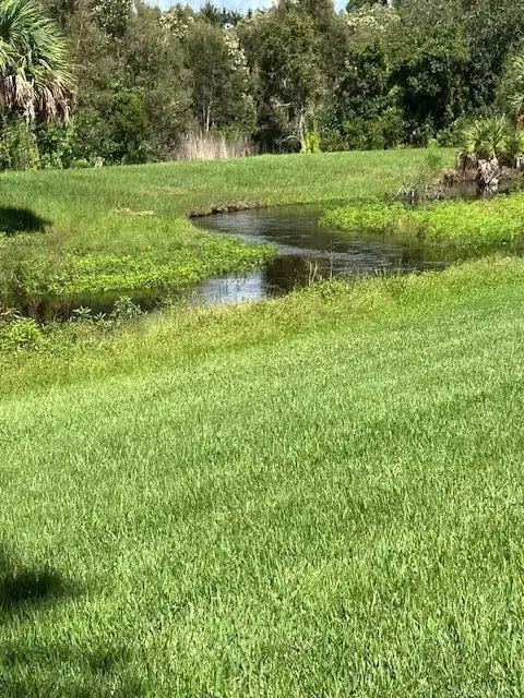 1604 SE Green Acres Circle # T103, Port St. Lucie FL 34952 photo 3