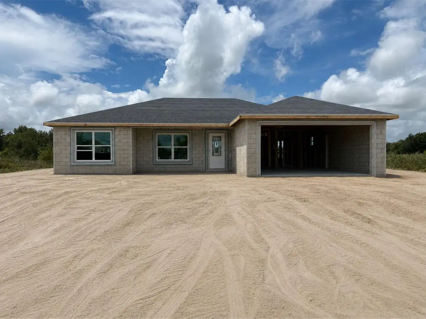 19258 NW 274TH Street, Okeechobee FL 34972 photo 2
