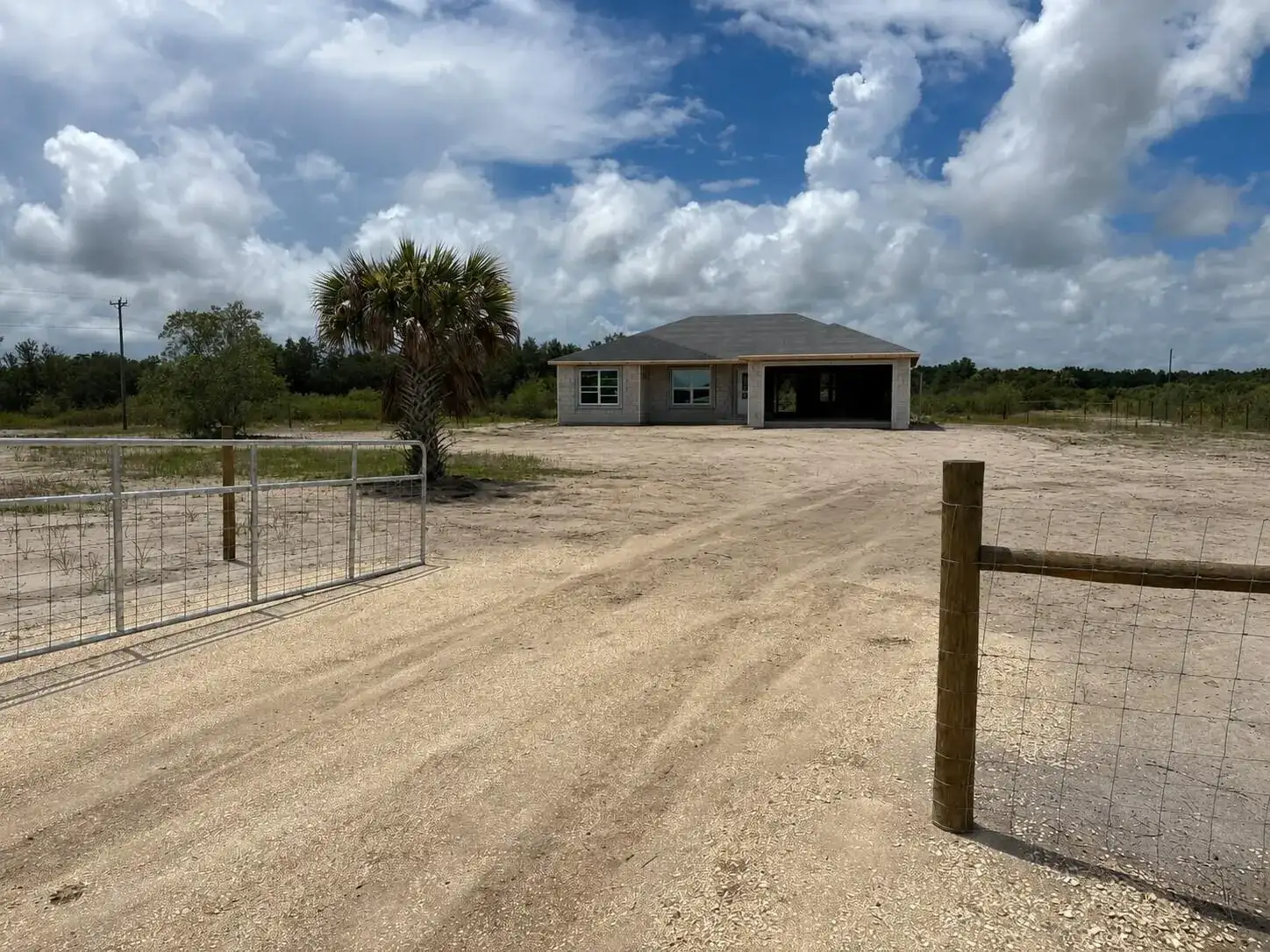 19258 NW 274TH Street, Okeechobee FL 34972 photo 3