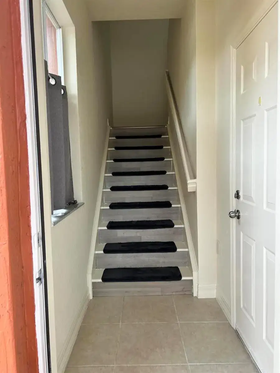 47 SE SEDONA Circle # 202, Stuart FL 34994 photo 3