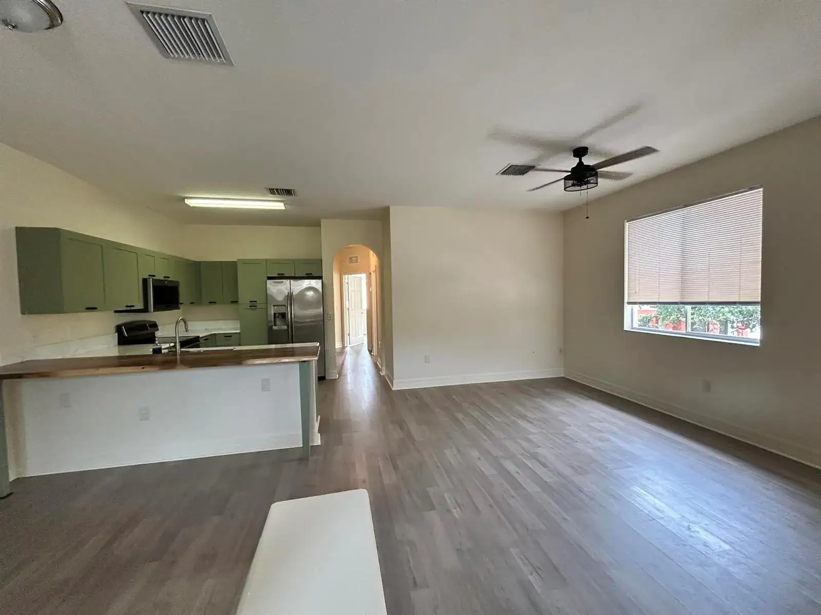 47 SE SEDONA Circle # 202, Stuart FL 34994 photo 4