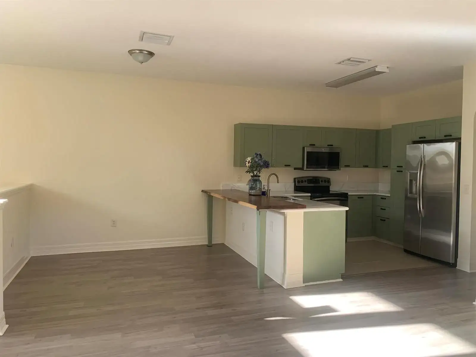 47 SE SEDONA Circle # 202, Stuart FL 34994 photo 5