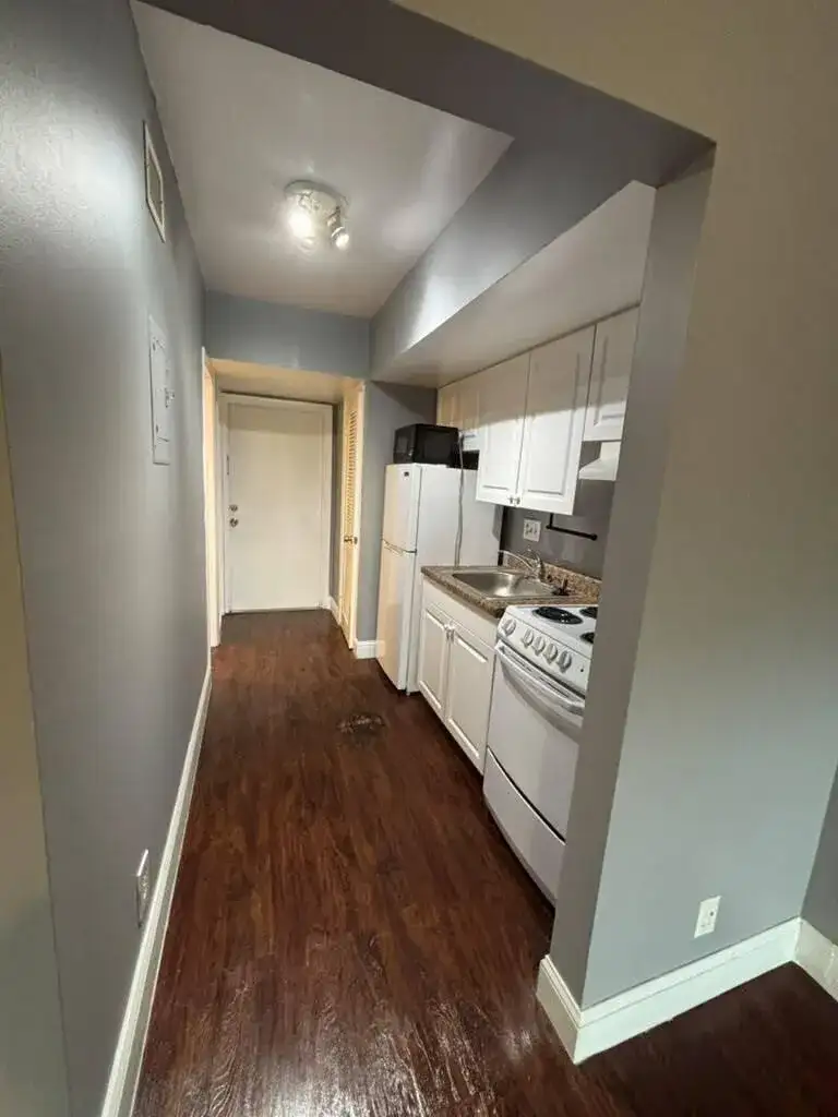 636 NW 13th Street # 22, Boca Raton FL 33486 photo 3