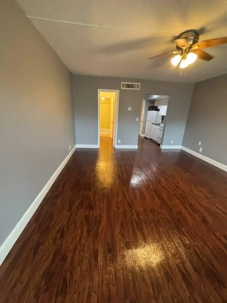 636 NW 13th Street # 22, Boca Raton FL 33486 photo 5