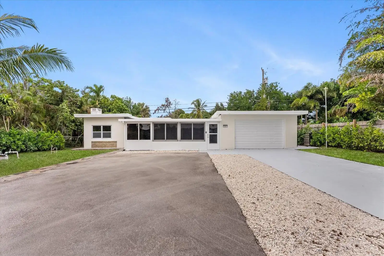 1891 RIDGE Road, FL 33408 photo 2