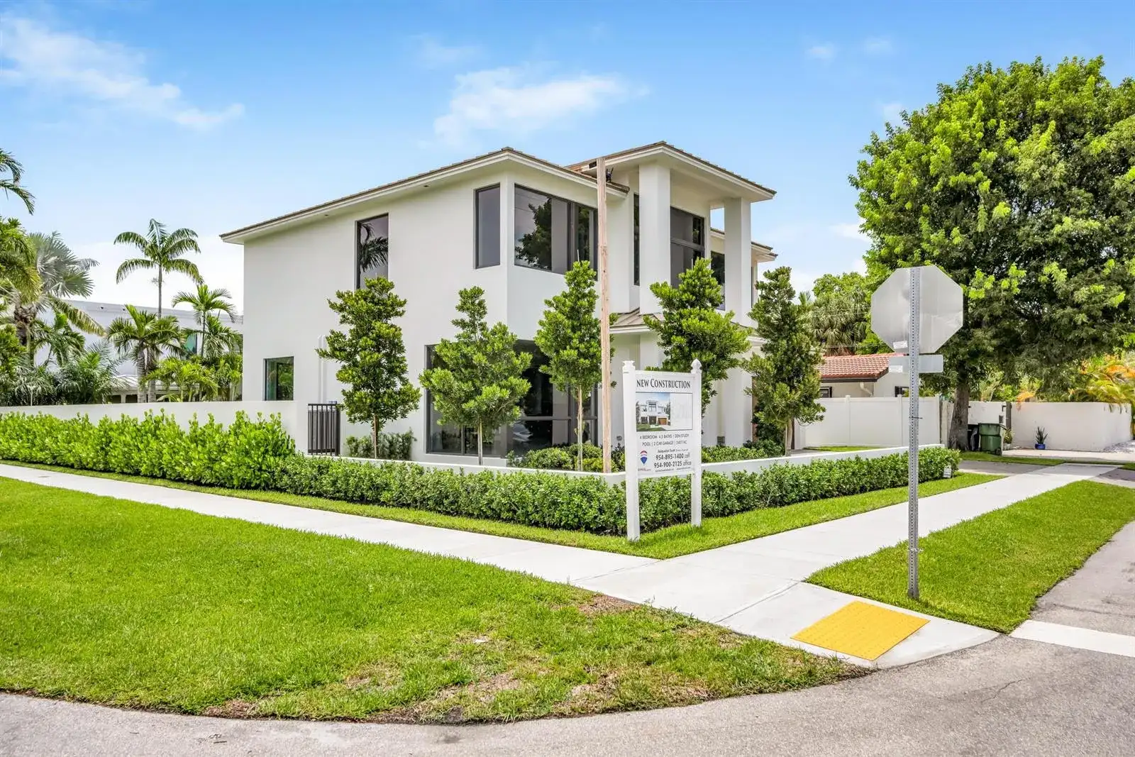 445 NE 11TH Avenue, Fort Lauderdale FL 33301 photo 4