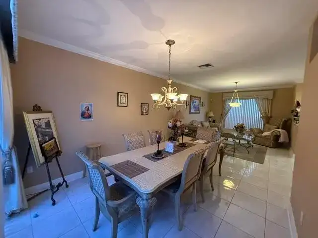 17943 SW 33rd Court # c, Miramar FL 33029 photo 2