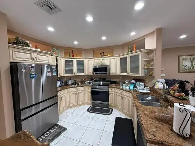 17943 SW 33rd Court # c, Miramar FL 33029 photo 3
