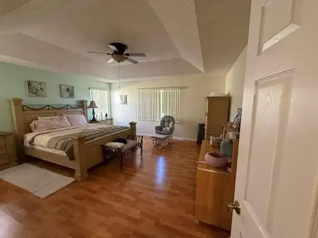 17943 SW 33rd Court # c, Miramar FL 33029 photo 4