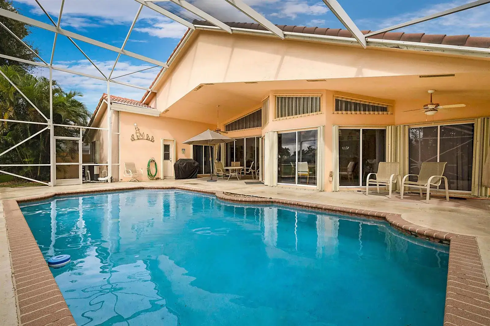 4900 NW 100TH Terrace, Coral Springs FL 33076