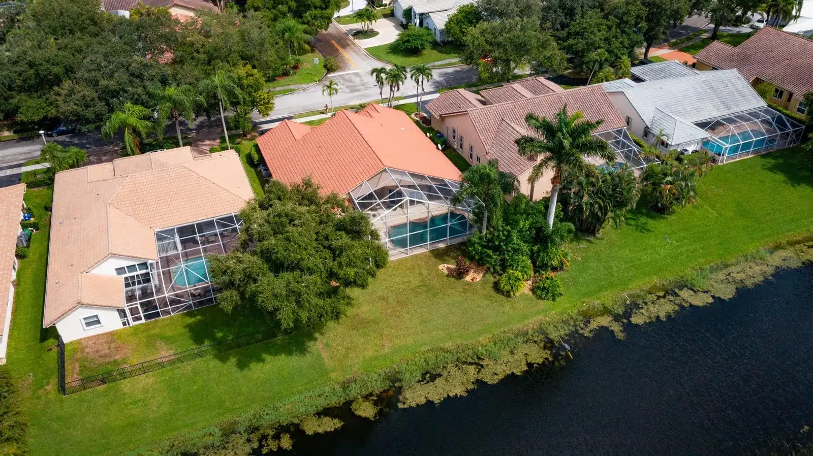 4900 NW 100TH Terrace, Coral Springs FL 33076 photo 2