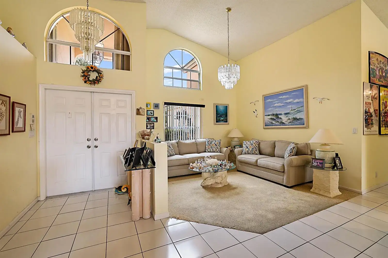 4900 NW 100TH Terrace, Coral Springs FL 33076 photo 4