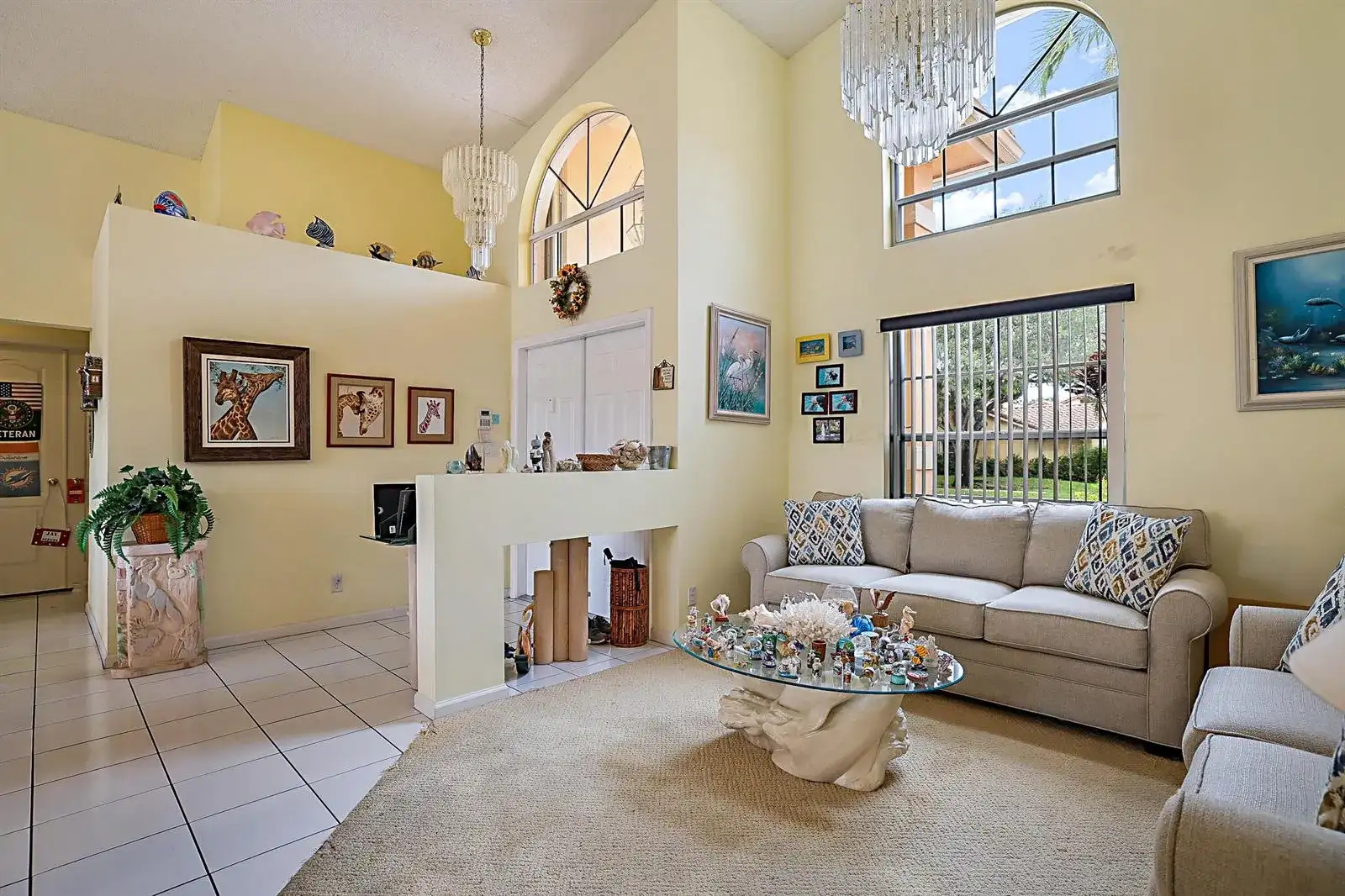 4900 NW 100TH Terrace, Coral Springs FL 33076 photo 5
