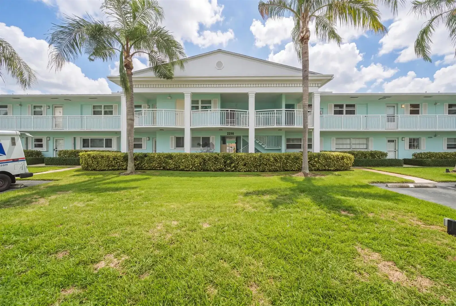 2330 NE 36th Street # 11, Lighthouse Point FL 33064 photo 2