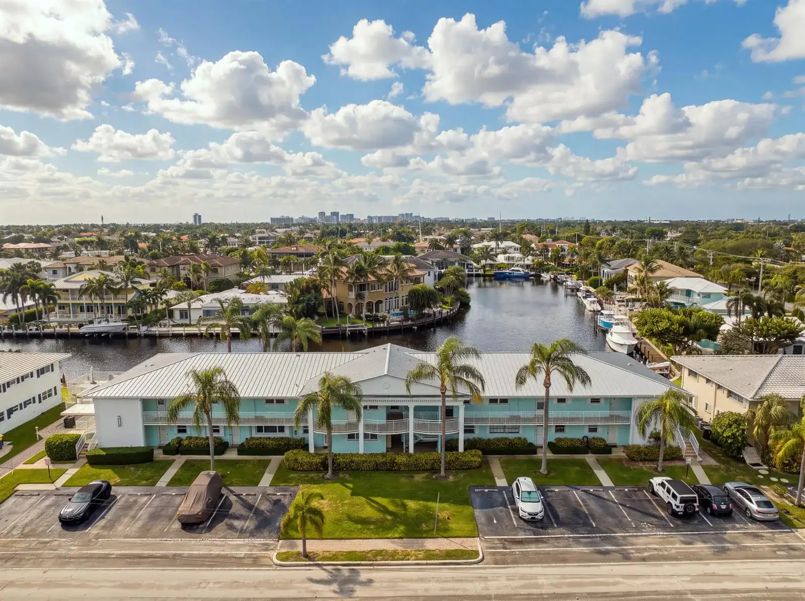 2330 NE 36th Street # 11, Lighthouse Point FL 33064 photo 3