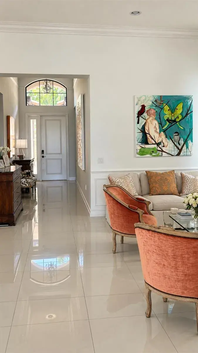 8931 Little Falls Way, Delray Beach FL 33446