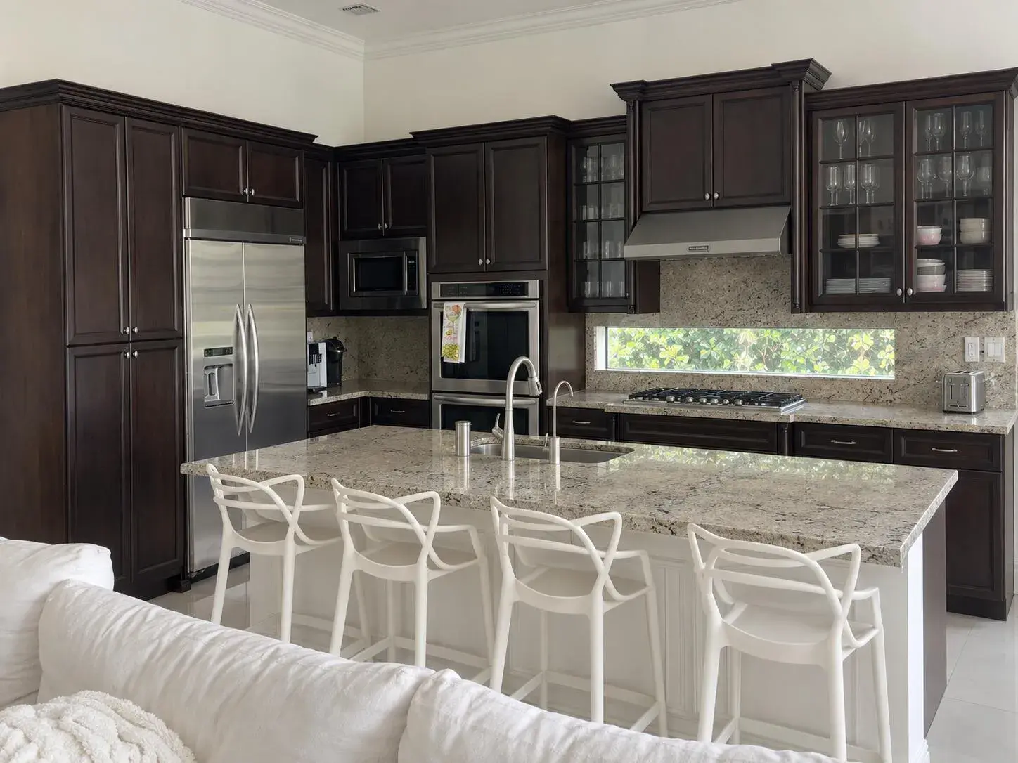 8931 Little Falls Way, Delray Beach FL 33446