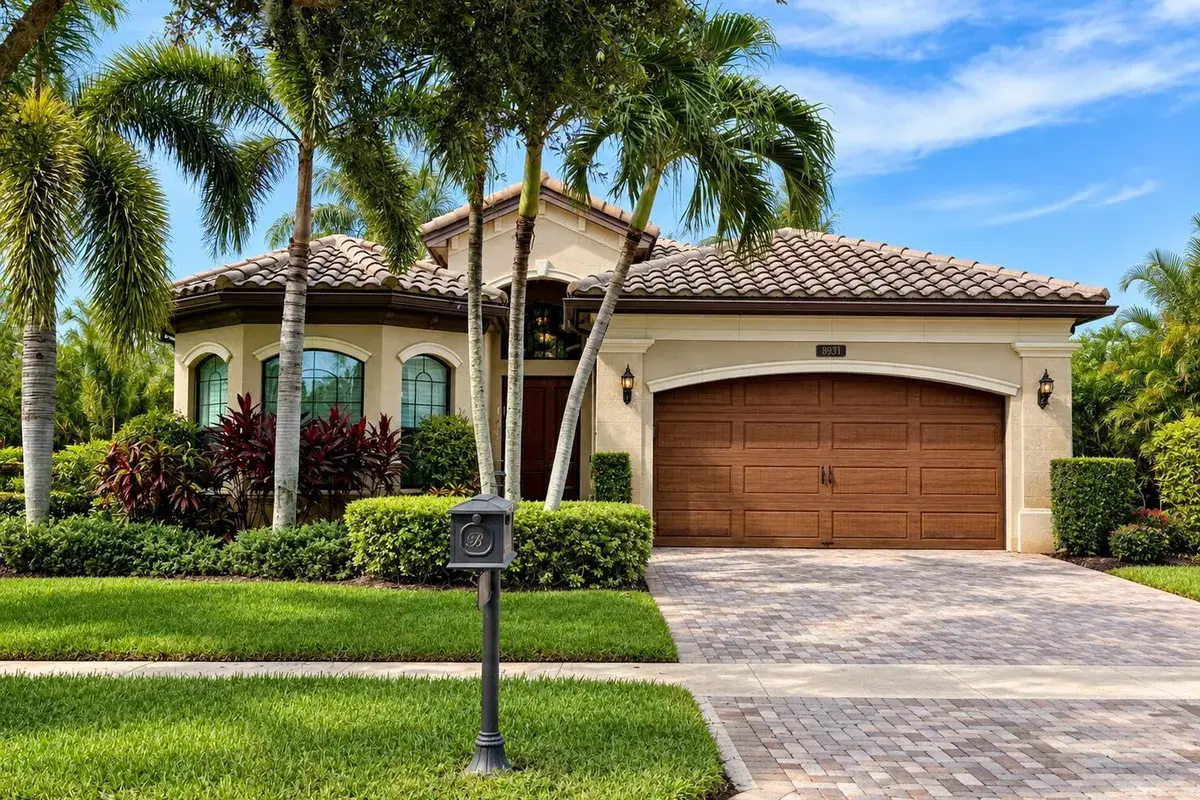 8931 Little Falls Way, Delray Beach FL 33446